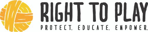 Field Facilitator- Side By Side Project